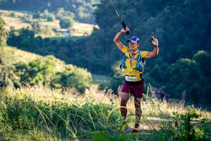 BIB: 
                            <button type="button" onclick="openModal(19021416)" class="btn btn-primary btn-sm float-right btn-popup" data-toggle="modal" data-target=".modal-high-quality">
                        <i class="fas fa-shopping-cart"></i> Add to Cart
                    </button>
                                            <button type="button" onclick="isThisMe(19021416, true)" class="btn btn-success btn-sm float-right btn-popup btn-isme hidden" data-toggle="tooltip" data-placement="bottom" title="นี่คือรูปของคุณใช่ไหม คลิกที่นี่เพื่อเอาเข้าอัลบั้ม">
                        <i class="fas fa-plus"></i> Add to album
                    </button>
                    <button type="button" onclick="isThisMe(19021416, false)" class="btn btn-warning btn-sm float-right btn-popup btn-isnotme hidden">
                        <i class="fas fa-ban"></i> Remove from album
                    </button>